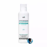 Шампунь для волос с аргановым маслом Lador Damaged Protector Acid Shampoo 150 ml