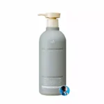 Шампунь против перхоти La’dor Anti-Dandruff Shampoo, 530 мл