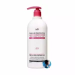 Кондиционер для поврежденных волос Lador Damaged Protector Acid Conditioner
