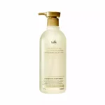 Бессульфатный шампунь против выпадения волос Lador Dermatical Hair-Loss Shampoo, 530ml