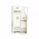 Тоник для кожи головы против выпадения волос La’dor Dermatical Scalp Tonic, 120 ml