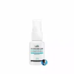 Кератиновый спрей Lador Eco Before Care Keratin PPT, 30 ml