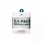 Повязка для защиты волос Lador La-Pause Hair Band