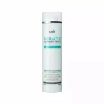 Сыворотка для сухих и повреждённых волос La’dor Miracle Soothing Serum