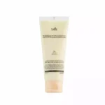 Увлажняющий бессиликоновый бальзам для волос Lador Moisture Balancing Сonditioner, 100ml