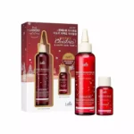 Подарочный набор филлеров LaDor Perfect Hair Fill-Up, 150 мл + 30 мл
