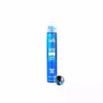 Филлер для восстановления волос Lador Perfect Hair Filler, 13 мл