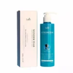 Маска-бальзам для волос с протеинами шёлка La’dor Wonder Tear, 250ml