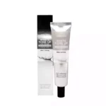 Lebelage Eye Cream White Toneup Крем для век осветляющий, 40ml