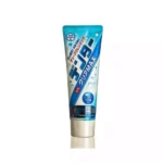 Зубная паста антикариесная LION Dentor Clear MAX - Охлаждающая мята