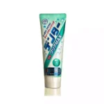 Зубная паста антикариесная LION Dentor Clear MAX - Перечная мята