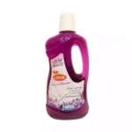 Средство для мытья пола Пыль на Замок Лаванда Lion Look Floor Cleaner Dust Lock Lavender