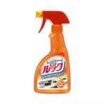 Чистящее средство для кухонных плит LION Look Kitchen Stove Cleaner