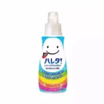 Супер-концентрированный гель для стирки и быстрой сушки Lion Top Hareta, 425 гр