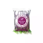 Косметическое туалетное мыло Лаванда Master Soap
