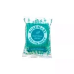 Косметическое туалетное мыло Розмарин Master Soap