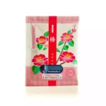 Соль для ванны Max BATH SALT with Camellia oil