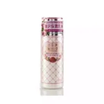 Увлажняющая эмульсия с экстрактом дамасской розы Meishoku ORGANIC ROSE MOISTURE EMULSION