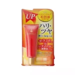 Лифтинг эссенция для области глаз и губ с церамидами MEISHOKU Wrinkle Essence, 30ml