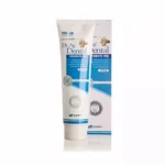 Зубная паста Nano DR. AG DENTAL с ионами серебра, 180g