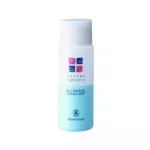 Увлажняющая пудра Natura Japonic Rice Moisture Powder Wash