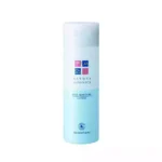 Увлажняющий лосьон с экстрактом ферментированного риса Natura Japonica Rice Moisture Lotion