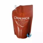 Органический бальзам для волос ORMONICA ORGANIC SCALP CARE COMPLETE