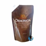 Органический шампунь ORMONICA ORGANIC SCALP CARE SHAMPOO