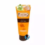 Пенка для умывания с медом pdc Celdie Bihada Washing Foam Honey
