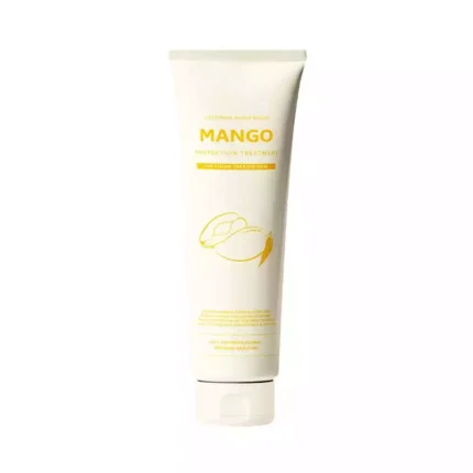 Маска для волос МАНГО Pedison Institut-Beaute Mango Rich LPP Treatment, 100ml