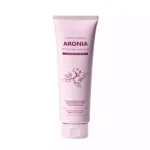 Маска для волос АРОНИЯ Pedison Institute-beaut Aronia Color Protection Treatment, 100 мл