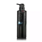 Очищающий шампунь на основе угля и торфа Pelican Deitanseki Chikutan Hair Shampoo, 250 мл