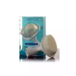 Сменная щеточка для POBLING Sonic Pore Cleansing Brush