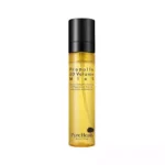 Мист с экстрактом прополиса PUREHEAL’S Propolis 50 Volume Mist