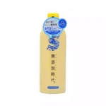 Шампунь для волос без добавок Real Mutenka Jidai Hair Shampoo