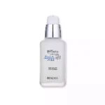 Сыворотка для лица с гиалуроновой кислотой REALSKIN The Ultra Moisturizing Serum, 50 мл