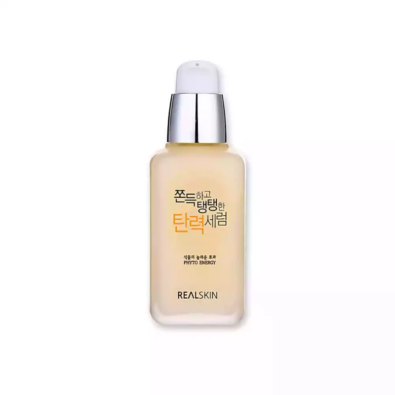 Сыворотка для кожи с расширенными порами REALSKIN Tightening Serum, 50 мл