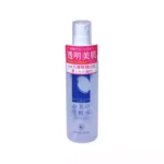 Увлажняющий лосьон-cпрей с экстрактом риса Rice Moisture Mist Lotion