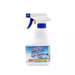 Средство для удаления известкового налета ROCKET SOAP Scale Cleaner, 300ml
