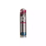 Дезодорант-спрей с ионами серебра Shiseido Ag+ Deodorant Powder Spray