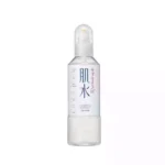 Освежающий гель-лосьон «Минеральная вода для кожи» с ароматом грейпфрута SHISEIDO «Hadasui»