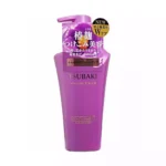 Кондиционер для придания объёма волосам Shiseido Tsubaki Volume Touch Conditioner