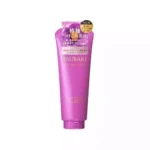 Бальзам для придания объема волосам Shiseido Tsubaki Volume Touch Treatment