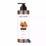 Гель для душа с черным сахаром Shower Mate Black Sugar Body Wash, 500ml