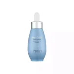 Балансирующая Эссенция с коллагеном Sorabee Balancing Essence