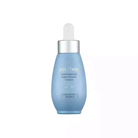 Балансирующая Эссенция с коллагеном Sorabee Balancing Essence