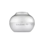 Крем для лица осветляющий Sorabee Whitening Cream