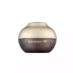 Антивозрастной крем для лица с морским коллагеном Sorabee Wrinkle Care Cream