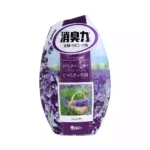 Жидкий освежитель воздуха для комнаты Лаванда ST Aroma Style Liquid Air Freshener Lavanda