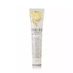 Зубная паста Освежающая мята Tokiko Toothpaste Refreshing mint